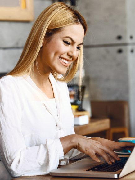 آموزش زبان انگلیسی ! اصول بنیادی