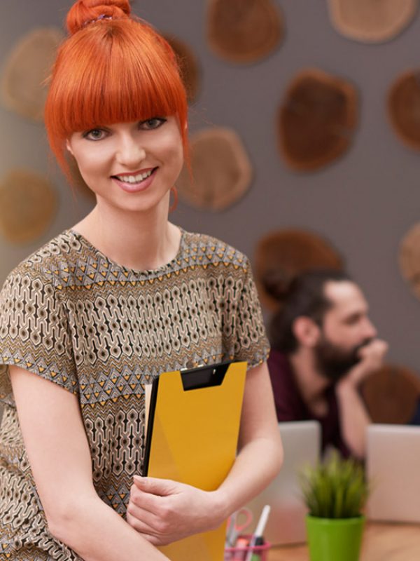 آموزش ایسیو سواری